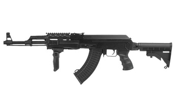 ASG - Arsenal AR-M7T - Sportline - 19056