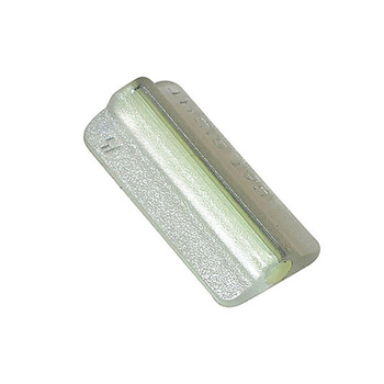 Strike Industries - Przyrząd celowniczy Cat Sight - SI-Sight-Cat