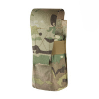 MultiCam