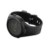 Zegarek Taktyczny 2166  - Black