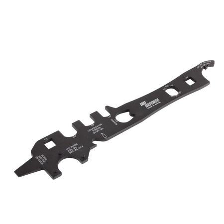 IMI Defense - Narzędzie AR15 &amp; 1911 Armorer Wrench - IMI-ZT005