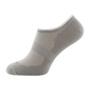 Letnie skarpety lekkie  - Light Grey