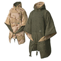 Desert Night Camo / US Deser