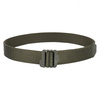 M-Tac pas Double Duty Tactical Belt  - Olive