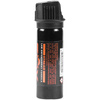 Gaz Pieprzowy FOX LABS ONE POINT FOUR  56 ml Strumień Żel G-092
