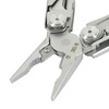 Multitool Type 3 Grey 14w1 - Narzędzie Wielofunkcyjne z Kaburą  - Grey