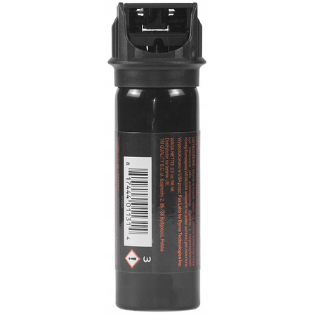 Gaz Pieprzowy FOX LABS ONE POINT FOUR 56 ml Stożek Mgły G-091