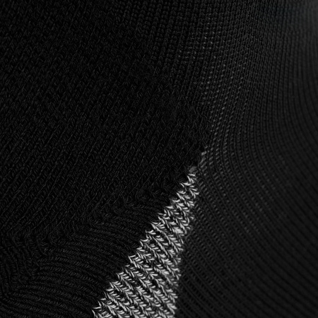 M-Tac Skarpety Coolmax 35%  - Black