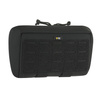 Organizer Admin Large Elite  - Black