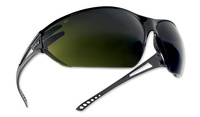Bolle Safety - Okulary spawalnicze - SLAM - Shade 5 - SLAWPCC5