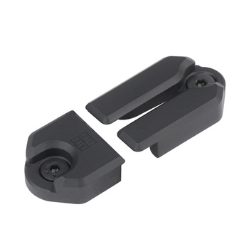 FTCS - Mocowanie włącznika laserowego wskaźnika celu dla Holosun LE321 na szynę M-LOK - FTCS Nr. 32