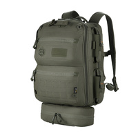 Ranger Green