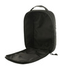 Organizer Ergonomiczny Elite Large (30x19 Cm)  - Black