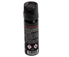 Gaz Pieprzowy Nato Defense Żel 50 ML G-001