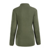 Bluza Delta Polartec Lady  - Army Olive