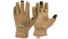 Coyote Brown