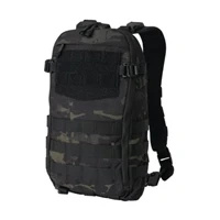 MultiCam Black
