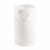 Szalokominiarka z Polaru Elite ze Ściągaczem (270g/m2)  - White