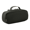 Organizer Ergonomiczny Elite Medium (26x11 Cm)  - Black