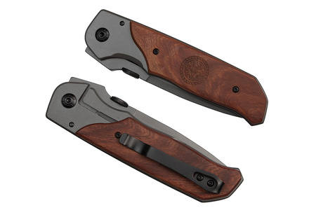 Nóż Składany BSH ADVENTURE N-048