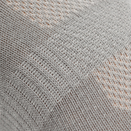 Letnie skarpety lekkie  - Light Grey