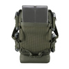 Plecak Medyka Bojowego Elite  - Ranger Green