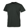 Jungle Green