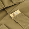 M-Tac Pasek taktyczny War Belt ARMOR  - Coyote