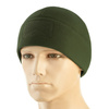 Army Olive