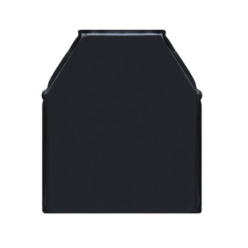 BC ARMS - Wkład balistyczny Warrior Soft K2 - Miękki - Rozmiar M - BCA-SOFT-K2