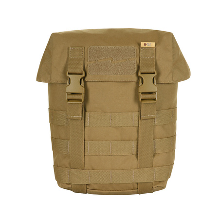 M-Tac Ładownica Suharka Gen.3  - Coyote