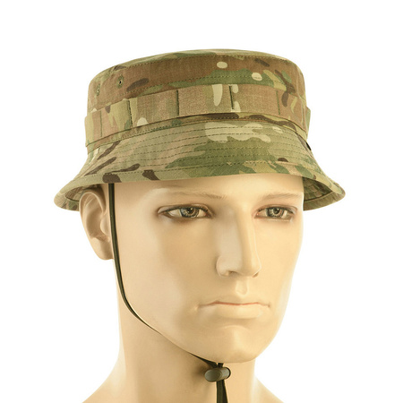 KapeluszGen.II NYCO Extreme  - Multicam