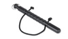 Kubotan ESP  KB-005 (KBT-01)