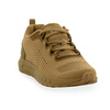 M-Tac buty trekkingowe Summer Light  - Coyote