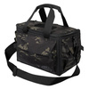 18 L / 15,5 L \ MultiCam Black