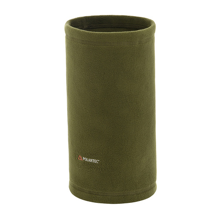 Szalokominiarka Polartec  - Army Olive