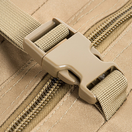 Plecak Assault Pack  - Tan