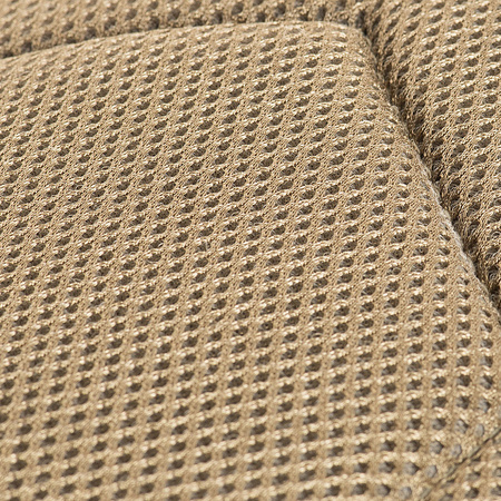 Plecak Assault Pack  - Tan