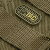 M-Tac Ładownica na 2 magazynki karabinowe  - Ranger Green