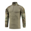 Koszula Bojowa Letnia Gen.II Pro NYCO Extreme  - Multicam