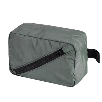 Helikon - Micro Pakcell Pouch - Castle Rock - MO-O04-NL-80