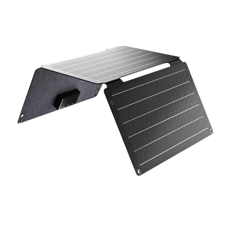 Panel Solarny BigBlue SolarPower 30 - Seria TOPCon