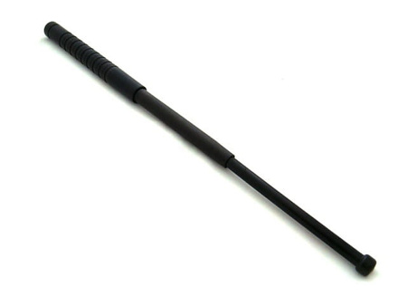 Pałka Teleskopowa 18" ESP COMPACT Hartowana EXB-18HS