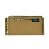 Portfel Poziomy X-Pac Elite  - Multicam