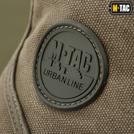 M-Tac Trampki  - Grey