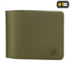 M-Tac Portfel Slim Elite Gen.II  - Ranger Green