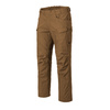Mud Brown