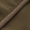 M-Tac Bluza z kapturem Lite Microfleece Hoodie  - Army Olive