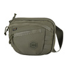 Torba Sphaera Hardsling Bag Large Elite  - Ranger Green
