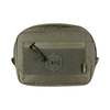 Ladownica Elite Hex  - Ranger Green